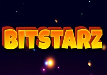 bitstarz Casino